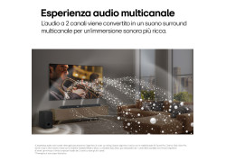 LG S95TR Zwart 9.1.5 kanalen 810 W