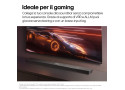 LG S95TR Zwart 9.1.5 kanalen 810 W