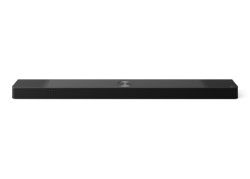 LG S95TR Zwart 9.1.5 kanalen 810 W