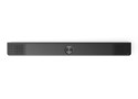LG S95TR Zwart 9.1.5 kanalen 810 W
