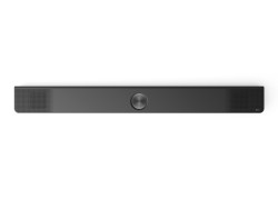 LG S95TR Zwart 9.1.5 kanalen 810 W