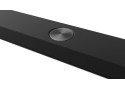LG S95TR Zwart 9.1.5 kanalen 810 W