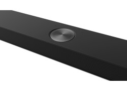 LG S95TR Zwart 9.1.5 kanalen 810 W
