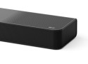 LG S95TR Zwart 9.1.5 kanalen 810 W