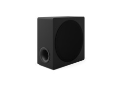 LG S95TR Zwart 9.1.5 kanalen 810 W