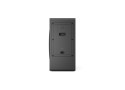LG S95TR Zwart 9.1.5 kanalen 810 W