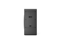 LG S95TR Zwart 9.1.5 kanalen 810 W