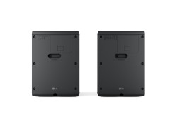 LG S95TR Zwart 9.1.5 kanalen 810 W