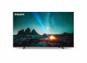 Philips 43PUS7609/12 TV | 43&#039;&#039; | UltraHD 4K | Wifi | SmartTV | Titan OS | HDR10 | 60Hz