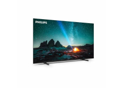 Philips 43PUS7609/12 TV | 43&#039;&#039; | UltraHD 4K | Wifi | SmartTV | Titan OS | HDR10 | 60Hz