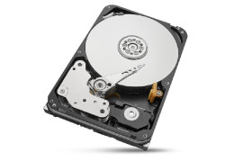 Seagate IronWolf Pro HDD 3.5" | 20TB SATA III | 7200RPM