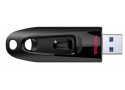 SanDisk SDCZ48-1T00-G46 USB flash drive 1 TB USB Type-A 3.2 Gen 1 (3.1 Gen 1) Zwart