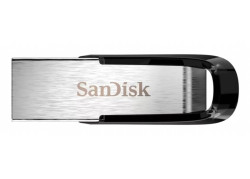 SanDisk SDCZ73-1T00-G46 USB flash drive 1 TB USB Type-A 3.2 Gen 1 (3.1 Gen 1) Zilver