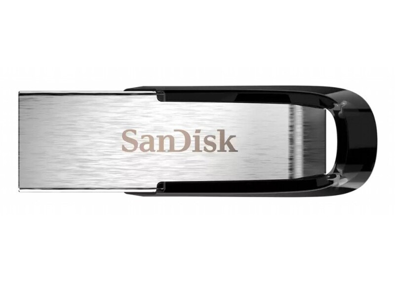 SanDisk SDCZ73-1T00-G46 USB flash drive 1 TB USB Type-A 3.2 Gen 1 (3.1 Gen 1) Zilver SanDisk SDCZ73-1T00-G46 USB flash drive 1 TB USB Type-A 3.2 Gen 1 (3.1 Gen 1) Zilver