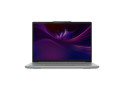 Lenovo IdeaPad Slim 5 | 14" WUXGA IPS (1920x1200) | Intel Core i5-13420H | 16GB DDR5 RAM | 1TB SSD | IR Camera | Windows 11 Prof