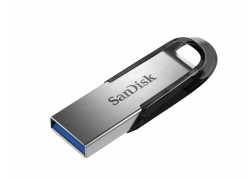 SanDisk Ultra Flair USB flash drive 512 GB USB Type-A 3.2 Gen 1 (3.1 Gen 1) Zilver