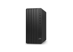 HP ProTower 290 G9 | Intel Core i3-13100 | 8GB RAM | 256GB SSD | W11 Professional