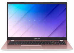 ASUS VivoBook Go E510KAB | 15.6" Full HD | Intel N4500 | 8GB RAM | 512GB SSD | Windows 11 Professional | Rose Pink