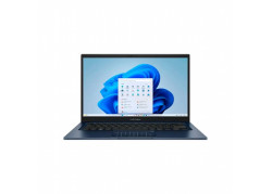Asus VivoBook X1404 | 14&#039;&#039; Full HD | Intel Core i3-1315U | 8GB RAM | 512GB SSD | W11 Home