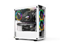 be quiet! PURE LOOP 2 FX 280mm | All-in-One CPU Waterkoeler | Zwart