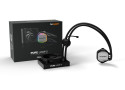 be quiet! PURE LOOP 2 120mm | All-in-One CPU Waterkoeler | Zwart