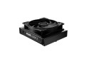 be quiet! PURE LOOP 2 120mm | All-in-One CPU Waterkoeler | Zwart