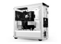 be quiet! PURE LOOP 2 120mm | All-in-One CPU Waterkoeler | Zwart