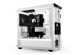 be quiet! PURE LOOP 2 120mm | All-in-One CPU Waterkoeler | Zwart