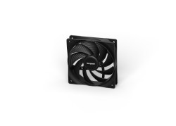 be quiet! PURE LOOP 2 120mm | All-in-One CPU Waterkoeler | Zwart