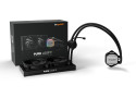 be quiet! PURE LOOP 2 240mm | All-in-One CPU Waterkoeler | Zwart