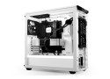 be quiet! PURE LOOP 2 240mm | All-in-One CPU Waterkoeler | Zwart