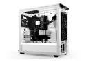 be quiet! PURE LOOP 2 280mm | All-in-One CPU Waterkoeler | Zwart