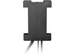 be quiet! LIGHT LOOP 240mm | All-in-One CPU Waterkoeler | Zwart