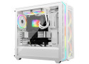 be quiet! LIGHT LOOP 240mm | All-in-One CPU Waterkoeler | Wit