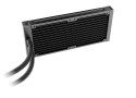 be quiet! SILENT LOOP 3 240mm | All-in-One CPU Waterkoeler | Zwart