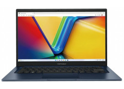 Asus Vivobook F1404 | 14&#039;&#039; Full HD | Intel Core 5 120U | 16GB RAM | 512GB SSD | W11 Home