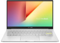 Asus Vivobook F1404 | 14&#039;&#039; Full HD | Intel Core 5 120U | 16GB RAM | 512GB SSD | W11 Home | Aurora