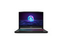 MSI Katana A15 AI | 15.6&#039;&#039; Full HD IPS 144Hz | AMD Ryzen 9 8945H | RTX 4070 | 16GB DDR5 | 512GB SSD | Windows 11 Home
