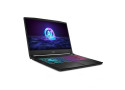 MSI Katana A15 AI | 15.6&#039;&#039; Full HD IPS 144Hz | AMD Ryzen 9 8945H | RTX 4070 | 16GB DDR5 | 512GB SSD | Windows 11 Home