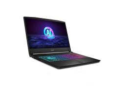 MSI Katana A15 AI | 15.6&#039;&#039; Full HD IPS 144Hz | AMD Ryzen 9 8945H | RTX 4070 | 16GB DDR5 | 512GB SSD | Windows 11 Home