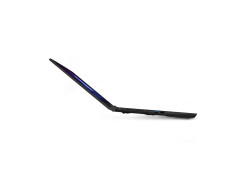 MSI Katana A15 AI | 15.6&#039;&#039; Full HD IPS 144Hz | AMD Ryzen 9 8945H | RTX 4070 | 16GB DDR5 | 512GB SSD | Windows 11 Home