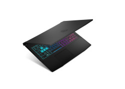 MSI Katana A15 AI | 15.6&#039;&#039; Full HD IPS 144Hz | AMD Ryzen 9 8945H | RTX 4070 | 16GB DDR5 | 512GB SSD | Windows 11 Home
