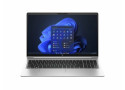 HP ProBook 450 G10 | 15.6&#039;&#039; IPS Full HD | Intel Core i5-1335U | 16GB RAM | 512GB SSD | W11 Professional