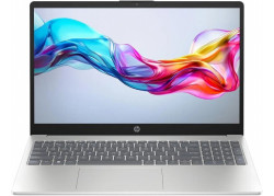 HP 15-fd0047nw | 15.6&#039;&#039; Full HD IPS | Intel Core i5-1334U | 16GB RAM | 512GB SSD | W11 Professional
