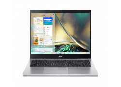 Acer Aspire 3 | 15.6&#039;&#039; HD | Intel Core i3 1215U | 16GB RAM | 512GB SSD | W11 Professional