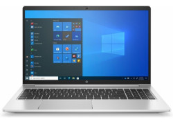 HP ProBook 450 G8 | 15.6&#039;&#039; Full HD IPS | Intel Core i5-1135G7 | 8GB RAM | 512GB SSD | W10 Pro | Refurbished Gold