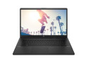 HP 17-cn3003nq | 17.3&#039;&#039; F-HD IPS | Intel Core i7-1355U | 16GB RAM | 512GB SSD | W11 Professional | Renewed