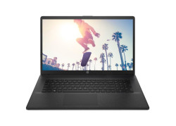 HP 17-cn3003nq | 17.3&#039;&#039; F-HD IPS | Intel Core i7-1355U | 16GB RAM | 512GB SSD | W11 Professional | Renewed