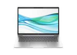 HP ProBook 440 G11 | 14&#039;&#039; WUXGA (1920x1200) IPS | Intel Core Ultra 7 155U | 16GB DDR5 | 512GB SSD | W11 Professional