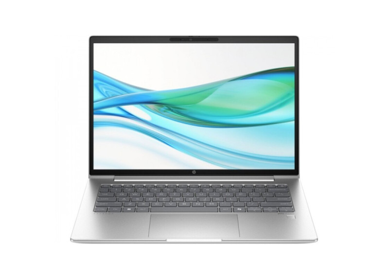 HP ProBook 440 G11 | 14&#039;&#039; WUXGA (1920x1200) IPS | Intel Core Ultra 7 155U | 16GB DDR5 | 512GB SSD | W11 Professional